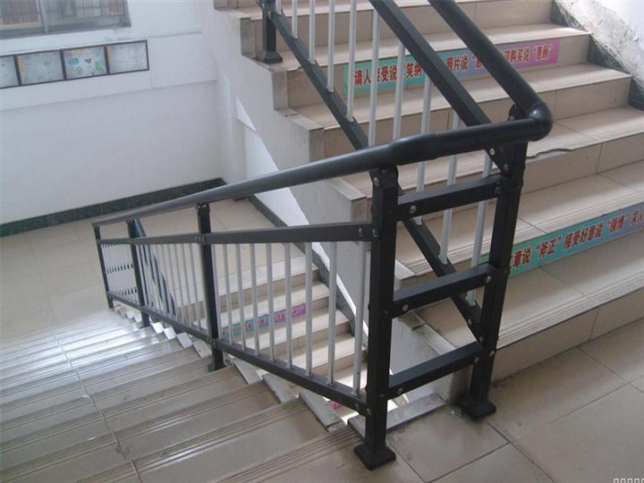 樓梯扶手A10