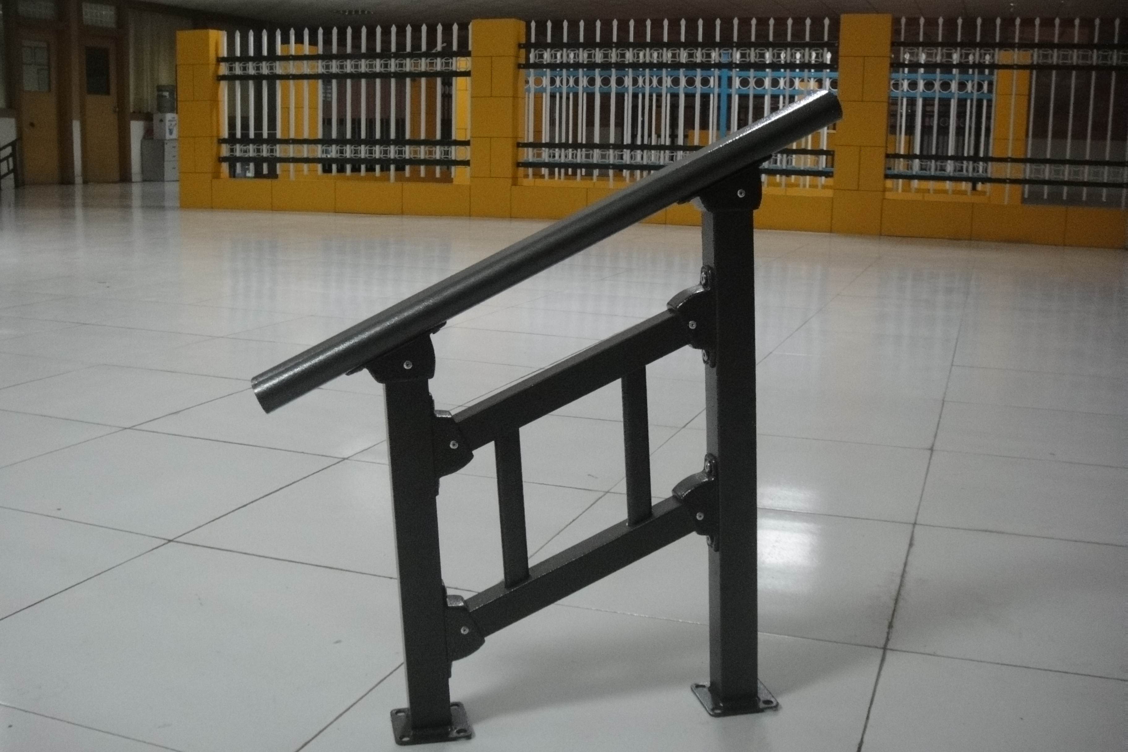 樓梯扶手A11