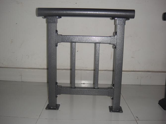 陽臺(tái)護(hù)欄B56