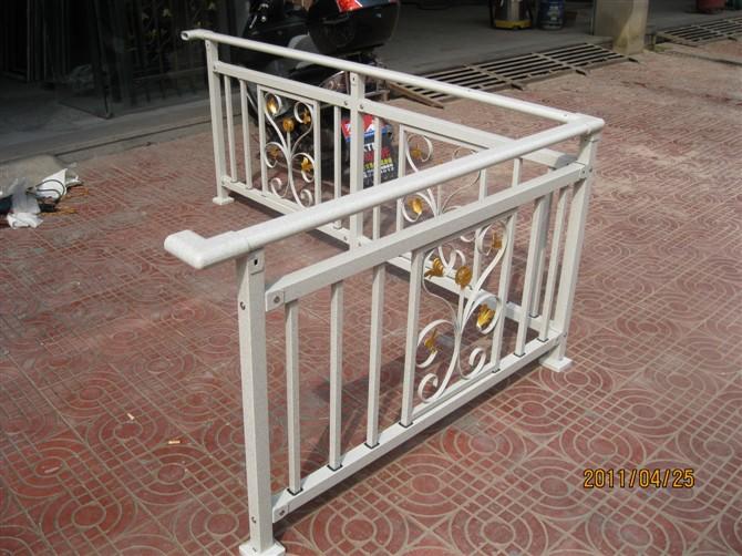 陽臺(tái)護(hù)欄B58